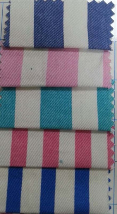 SX- YLF cotton satin strip C40*40/140*110 polyester-cotton slant T/C32*32/130*70 cotton gauze card C21*21/108*58 bleach resistant chlorine bleach resistant uniform Anti bleaching bleaching resistant 45 degree